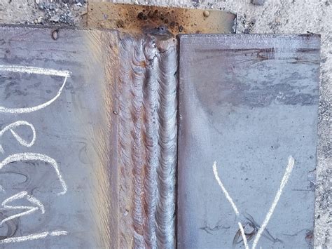 Welding Certification Classes | Las Vegas, NV | Welding Nevada