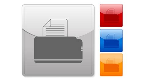 Image result for Install Printer On Network