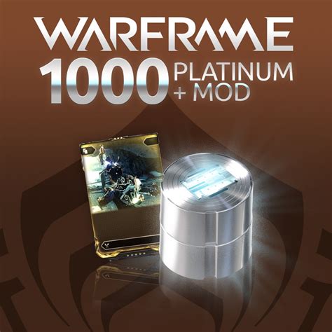 Warframe - PS4 & PS5 Games | PlayStation (India)