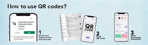 RAS General Study Notes for Pre & Mains RPSC Examination Based on ...