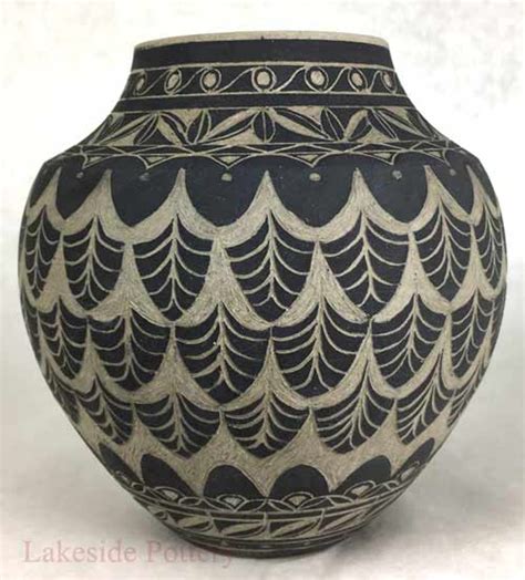 Image result for Sgraffito Pottery Tools