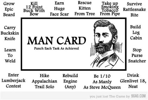 Image result for Full Tree Program
