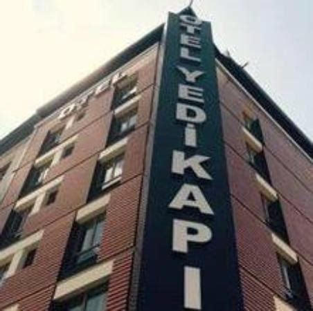 DS YEDIKAPI HOTEL (Erzurum) - Hotel Reviews & Photos - Tripadvisor