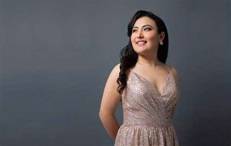 Image result for Mexican Opera Singer
