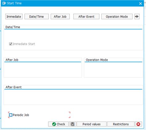 Image result for Parallel Code Processing