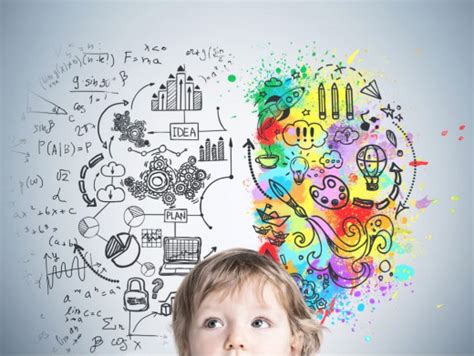 Image result for Low Intellectual Capacity