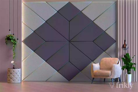 15 Beautiful Wall Designs To Elevate Your Home