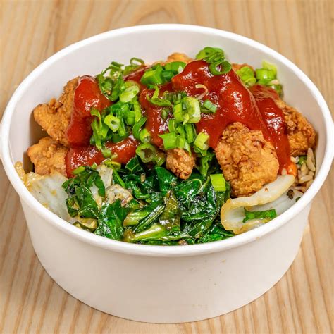 NYC Department of Education Spends a Lot of Money on Catering From ...