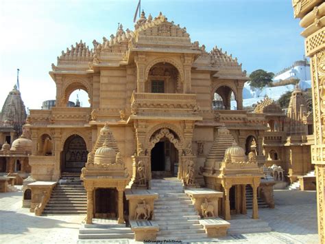 palitana shatrunjay adinath bhagwan photo