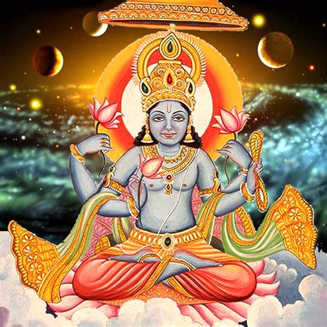 Moola, Purva Ashadha and Uttar Ashada Nakshatra: An Analysis | Online ...