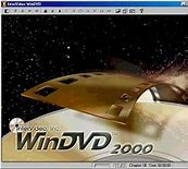 Image result for DVD Player Won't Spin