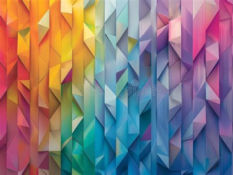 Image result for Overlapping Polygons Gradient Python