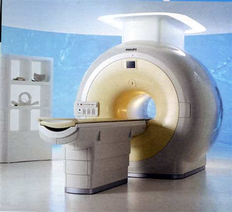 CT机-医疗器械类-产品展示-成都巨新实业有限公司