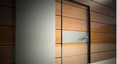 vernice per porte vernice per porte interne vernici ica vernice per porte vernice per porte interne vernici ica