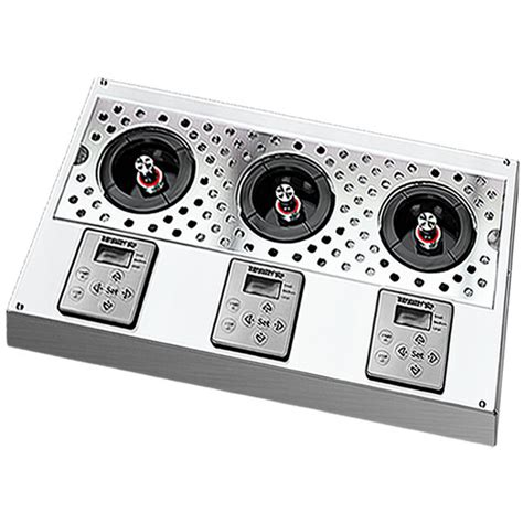 Reverse Tap Cup 的图像结果