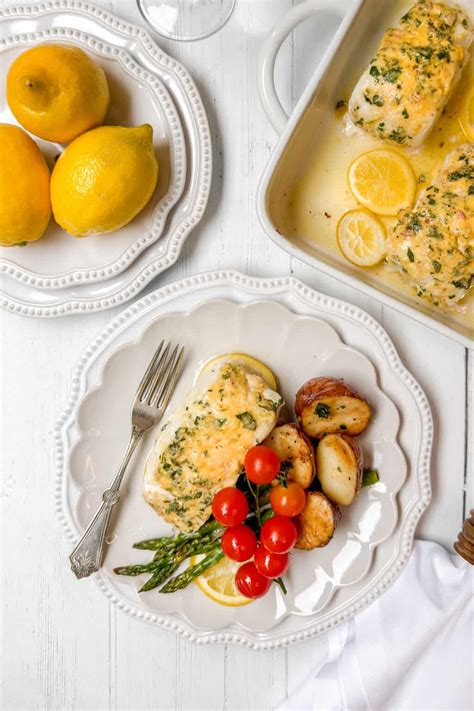 Image result for Cod Recipes