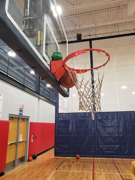 SOUTH HANOVER YMCA - Hanover PA - Hours, Directions, Reviews - Loc8NearMe