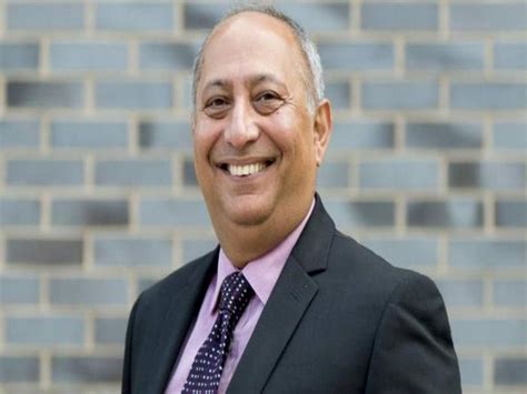 UK: Conservatives appoint Prof. Swaran Singh as Chairman to deal with ...