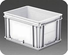 cassette plastica per alimenti prezzi cassette e vaschette plastica alimentare cassette plastica per alimenti prezzi cassette e vaschette plastica alimentare