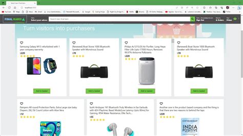Image result for Pure JavaScript E-Commerce