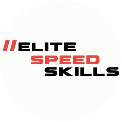 First Step Elite Speed 的图像结果