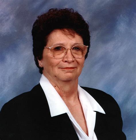 Mary Burton Obituary - Prattville, AL