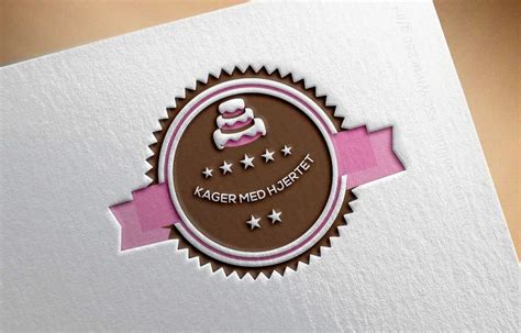 Entry #53 by shahrukhcrack for Design me a logo, facebook cover and ...