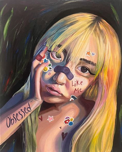 Frenship Art Shines at VASE Regional Competition | Frenship ISD