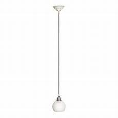 gambarelli illuminazione illuminazione ladario a soffitto lade sospensione gambarelli illuminazione illuminazione ladario a soffitto lade sospensione