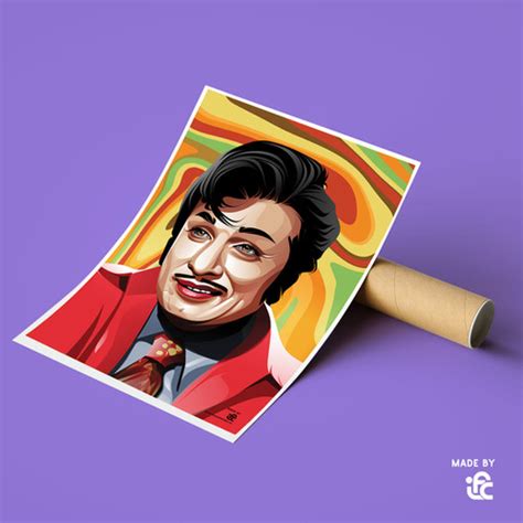 Buy Toys, Cards, Stickers | Indian Freebies & Collectibles