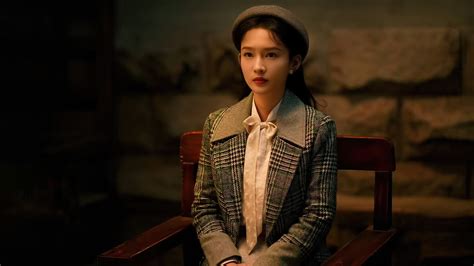 War of Faith (2024) - Кінобаза