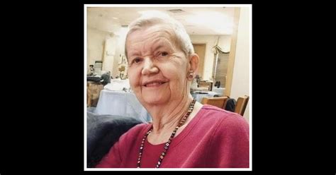 Obituary | Celeste Magdalen Walter of Chaska, Minnesota | Bertas ...