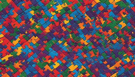 Image result for Perplexity Visual Example