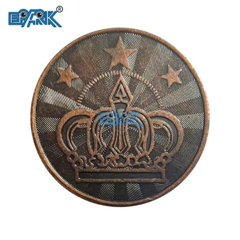 Image result for Coin Machine Game Design