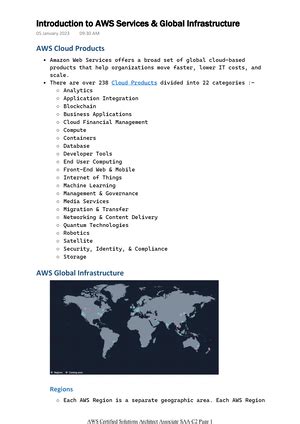 SRS Template CE Cspit SRS Template CE Cspit - Software Requirements ...