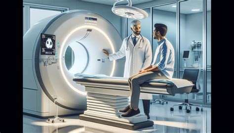 How Long Does Diarrhea Last After CT Scan With Contrast? » Ct-Scan-Info.com