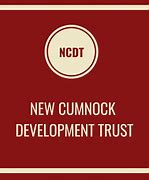 Image result for new cumnock development trust