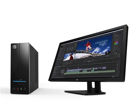 电脑 的图像结果