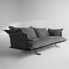 design divano divano design moderno in pelle shita 170 220 oppure 250 cm design divano divano design moderno in pelle shita 170 220 oppure 250 cm