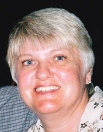 Jan Juley Obituary - Green Bay Press-Gazette