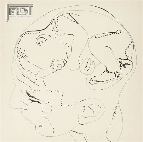 Monotony: Jehst: Amazon.in: Music}