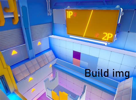 Image result for Unity Light Scattering