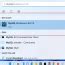 Image result for How to Start MySQL Server in Windows 11