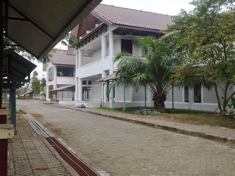 U.Syah 的图像结果