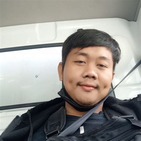 Android Studio Tutorial FR 的图像结果