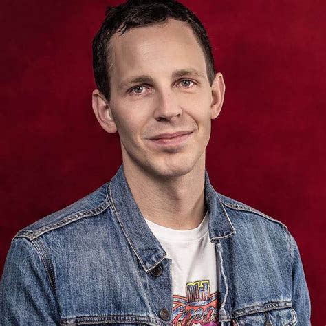 542. Jonas Strandberg om samtiden – Arkiv Samtal – Podcast – Podtail