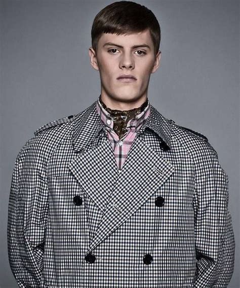 Image result for Barbering Tutorial Videos