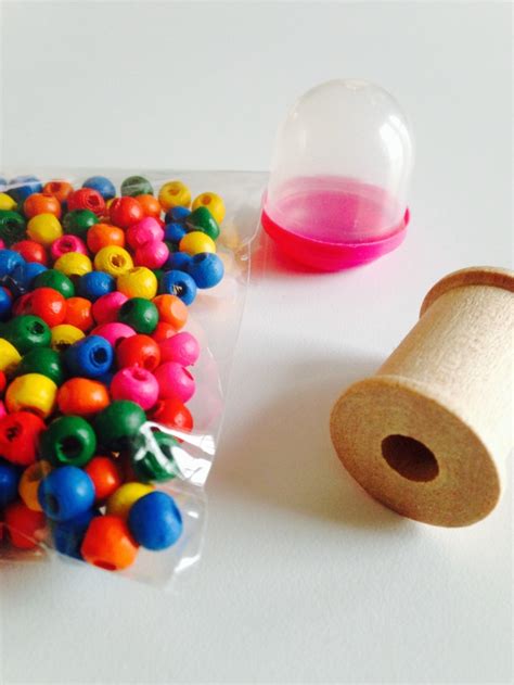 Image result for Making Mini Things