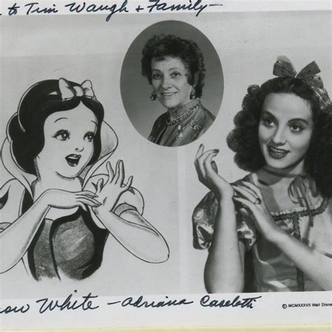Rachel Zegler sparks backlash with Snow White tribute to original actress