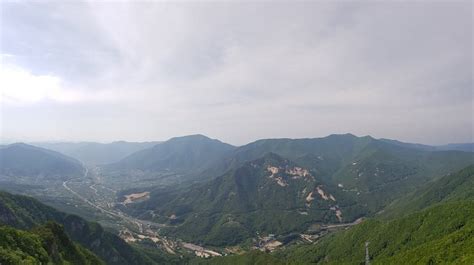 ICE VALLEY CABLE CAR (2026) All You Need to Know BEFORE You Go (with ...